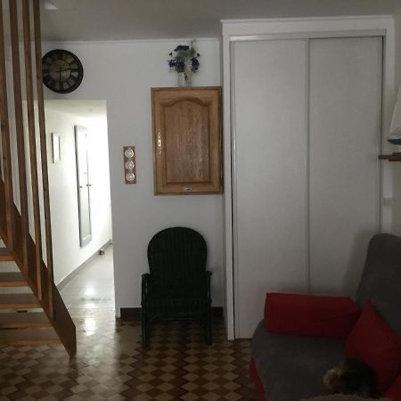 Maison Berck Proche De La Plage Zewnętrze zdjęcie