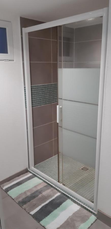 Maison Berck Proche De La Plage Zewnętrze zdjęcie